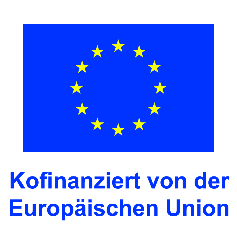 EU-Flagge