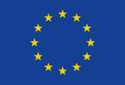 EU-Flagge
