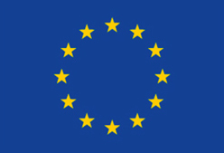 EU-Flagge